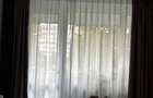 Berceni-Obregia-Apartament de 2 camere-decomandat - 8