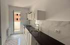GARSONIERA MODERNA - PARTER CU BALCON - BLOC NOU - TVA I NCLUS - 12