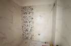 Studio superb 42 mp , decomandat , confort 1 sporit , Sg Ilie Petre , Chiajna - 5