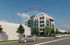 De vânzare Apartament Nou 2 camere, Cantemir, Oradea - 3