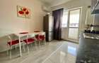 Apartament - 2 camere - Loc parcare - AC - Militari Residence - 5