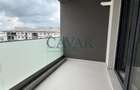 3 Camere 73 mp Proiect Nou Discount 2000 Euro - 10