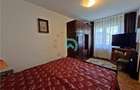 Apartament 3 camere Astra, intermediar, Brasov - 17