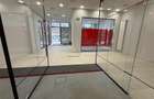 Spatiu comercial ultracentral – 168 mp - 6