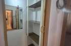 Apartament 3 camere Dorobanți - 10