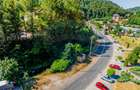 Hotel Panoramic- Investiție cu potențial balnear în statiunea Moneasa - 33