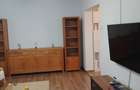 Vanzare apartament 2 camere Dorobanti - 3