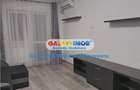 Apartament 2 Camere pet &Foreigners Friendly Berceni Kristal DI 834 - 1