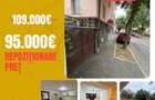APARTAMENT 3 CAMERE TITULESCU - 1