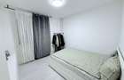 APARTAMENT 4 CAMERE MODERN & RENOVAT BLOC ANVELOPAT GHENCEA - 3