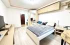 Apartament 1 camera, renovat, ideal pentru investitie - zona Lipovei - 2