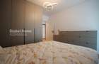 Apartament 2 camere 61 MP - YACHT KID |  Locatie Premium - 14
