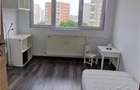 Inchiriere apartament 3 camere, 30m de Metrou Dristor, renovat - 4