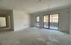 Apartament 3 camere 2 bai, 72mp, etaj intermediar, parcare, Terra Residence - 1