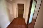 Apartament 4 camere, 83,30 mp, cartier Craiovita Noua, zona Scoala Elena Farago - 9