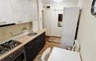 Apartament 2 camere | Piata Amzei, Calea Victoriei - 6