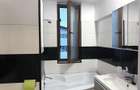 Apartament 3 camere si loc de parcare BAZA 3 SILK DISTRICT - 10