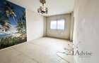 Apartament 3 camere Grivitei | Brasov - 1
