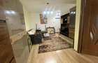 Inchiriere apartament cochet cu parcare subterana  langa Iulius Mall - 3