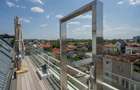 Penthouse Duplex Unic | Vedere Panoramica | Imobil Boutique - 43