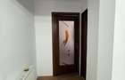 Chirie 2 camere zona Value Center mobilat utilat 300eur/luna - 3