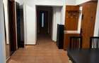 Apartament 3 camere | bd. Unirii | 2 bai | renovat | ultracentral | - 5