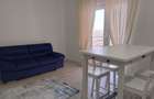 Apartament 2 camere rezidential nou, zona sud - 2