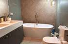 Apartament 4 camere, 2 locuri parcare, grădină, la 5 min de Parcul Herăstrău - 22