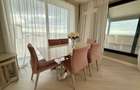 Penthouse Premium Vedere Frontală la Mare – Mamaia Central - 13