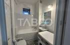 Apartament 2 camere de vanzare 43 mp zona Tiglari Sibiu - 4
