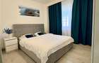 Apartament 2 camere decomandat zona Emag - 5