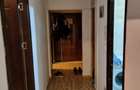 2 camere | decomandat |bloc 1979 | 4 minute Auchan/Parc/Piata - 4