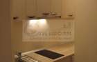 Apartament 1 camera EXCLUSIVE RESIDENCE 445 euro - 4