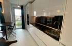 Apartament modern , 2 camere , zona Centrala , NTT Data , bloc nou - 5