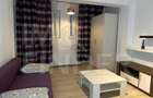 Închiriere  Apartament 2 camere-64 MP - Gheorgheni - 4
