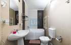 Casa multifunctionala de vanzare in cartierul Borhanci - 7
