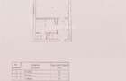 Apartament 3 Camere Semidecomandat Berceni-Uioara - 4