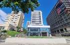 Adamant Towers | apartament 2 camere cu debara | tip 2B ~ 66mp Nicolina Iasi - 18