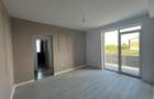FINALIZATE, APARTAMENTE CU 2 CAMERE, GIROC - 1