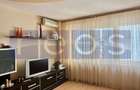 VANZARE APARTAMENT 2 CAMERE 45MP CALEA VICTORIEI ATENEU ULTRACENTRAL - 5