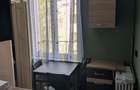 Apartament 2 camere | Floreasca | Barbu Vacarescu - 2
