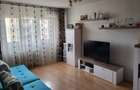 Apartament 2 camere pe Fabricii - 1