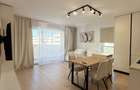 Apartament 3 camere / etaj intermediar / Zona Eroilor - 20