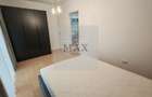 Inchiriere apartament 4 camere , 0%COMISION, etaj 1 , Zorilor - 8