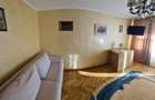 Închiriez apartament cu 3 camere ultracentral - 2