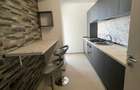 Inchiriez apartament 2 camere/Aradului - 4