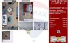 Apartament 2 camere la mansardă | Vila 3 | Subcetate City 2 - 7