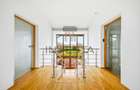 Casa individuala cu teren de 1150mp | 258mp utili | 6 camere | Europa - 4