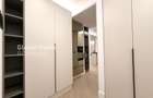 3 Camere | Design Premium | 97mp | Cortina 126 Residence | Pipera - 20