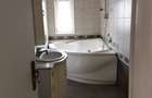 Duplex spatios cu terasa Blv.Unirii - 7